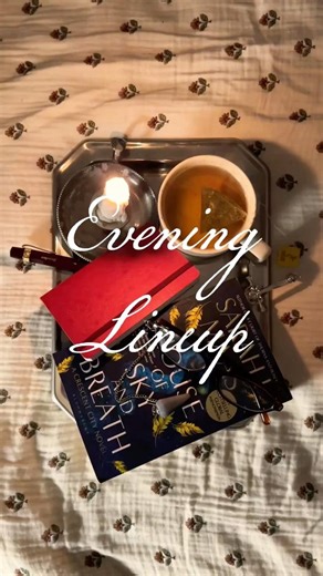 Some of my cozy essentials for the night 🌙 #nightroutine #cozynightin #cozynights #cozyevenings