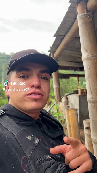 Videos de David parra (@david_parra07) con “sonido original - David parra”