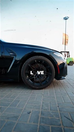 🚗 BMW X5 sDrive40i 2024