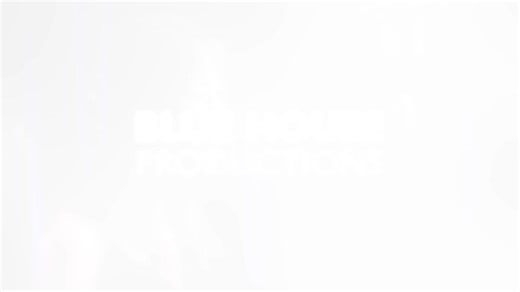 Blue House Productions offers many services when it comes to audio and video recording, live-streaming, live sound, studio events and more! Book us today at www.bluehouseproductions.com or email info@bluehouseproductions.com for more info! #bluehouseproductions #bluehouselive #promovideo #livestream #recording #audiorecording #videography #livemusic #music #recordingservices #advertisement