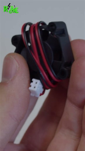 This is a linear electromagnetic accelerator!