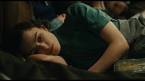 Sia - To Be Human [Music Video]