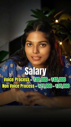 Next Level Training Academy | Medical Bill & Coding Course | Chennai | Thillai Nagar - Trichy |