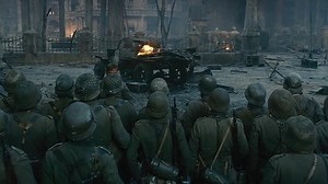 Stalingrad 2013.720.bdrip.subesp.gnula