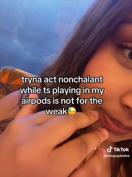 Telugu Item Songs: A Morning Vibe