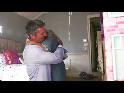 BILT 3D Instructions: Revolutionizing how you Build & Train