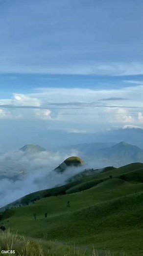 Spoiler ⚠️#kimetsunoyaiba #anime #bismillahfyp #fyp