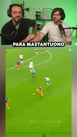 REACCIÓN AL NUEVO FICHAJE DEL BARÇA 😅😭