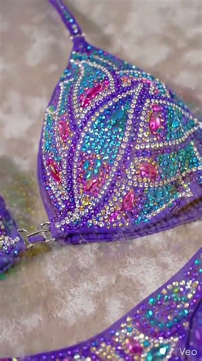 🚨 LAST DAY 🚨\r Our Ready Made Competition Suits are still 30% OFF — but not for long.\r \r Custom sui