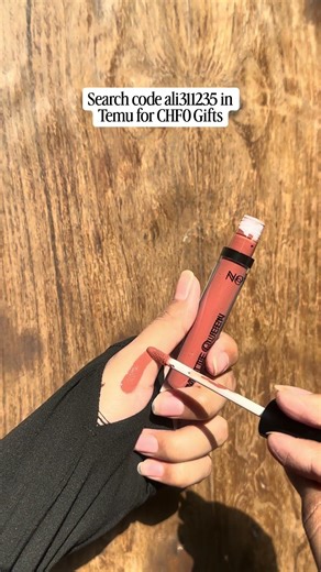 Search my code [ali311235] to unlock CHF0 gifts #ad #temu #temufinds #temucreator #gooddeals #must