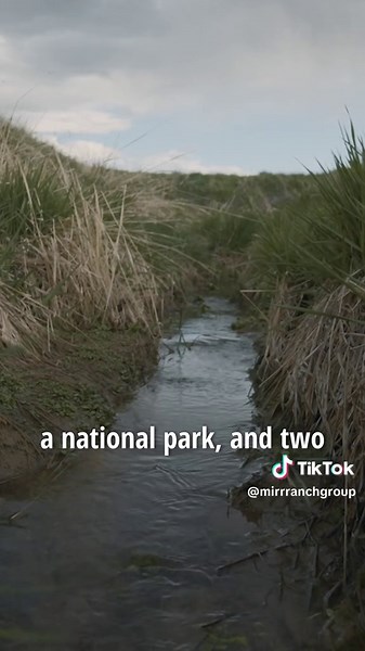 Glen Haven Ranch Montrose, Colorado ——— $3,290,000 284 /- Deeded Acres Perched above the Uncompahgre River Valley on a lushly irrigated plateau between Telluride and Crested Butte, Glen Haven Ranch offers privacy, income potential, and unobstructed views of the San Juan Mountains. Glen Haven Ranch offers: 🏔️ Private Setting: Adjacent to BLM lands with year-round access and incredible views of the San Juan Mountains. 🦌 Hunting & Wildlife: Remarkable resident elk and mule deer populations with e