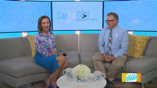 CapEd shares insights on insurance options and tips