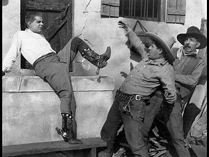 Wild Horse western movie full length complete