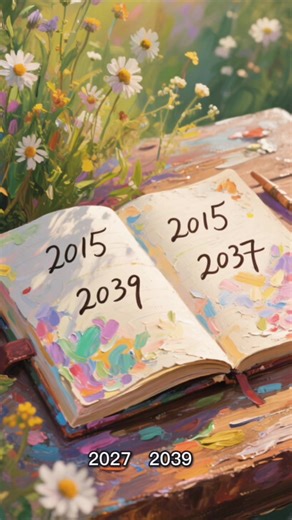 Yearly Zodiac Animal Sign and their meanings #astrology #zodiacsign #foryoupage #fypシ゚viral🖤tiktok #zodiactiktok