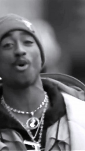 Exploring the Legacy of Tupac Shakur: Iconic 90s Songs