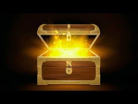 The Gospel Of Matthew Series; Part15A, Matthew 15