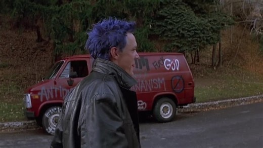 SLC.Punk!.1998.1080p.WEBRip.x264-[YTS.AM]