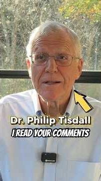 Stop Rote Memorization in Medical School