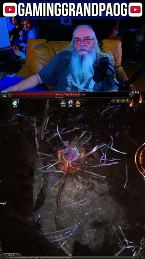 Poe2 At High LevelPOE2 - My Best Build Ever! BloodMage Cast on Critical Mana Stacking
