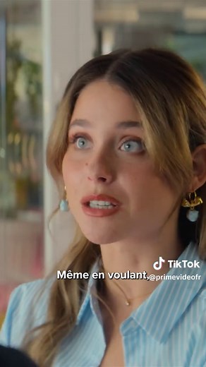 À Contre-Sens Saison 3 : Découvrez les nouveaux épisodes