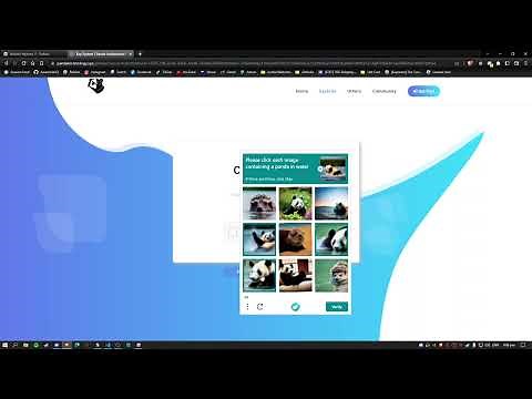 [Kidachi] How To Get Key