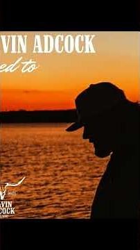 Gavin Adcock - Need To #countrymusic