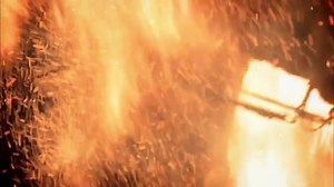 1.4K views · 48 reactions | Athelstan asks the Seer how his actions in this life will reward him in the next world? The mysterious answer the Seer provides hints at a bloody outcome in the future. | HISTORY | Facebook