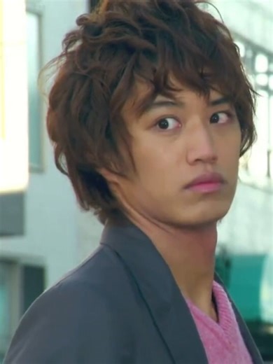 Exploring Kamen Rider Decade and its Legacy