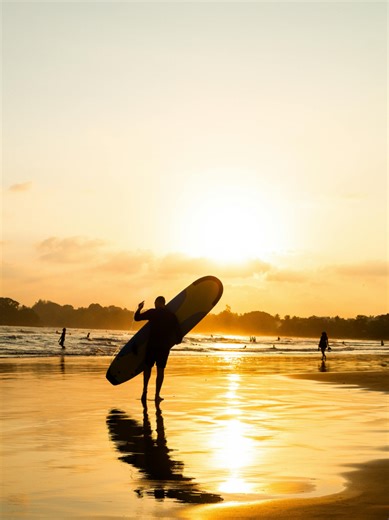 Bali was a good one good times... good people Fiji this# September 🌴 ##bjjtravel #jiujitsulifestyle #bjjlife #bjjcommunity #trainandtravel #surfandroll #bjjtraining #bjjlifestyle #travelandtrain #bjjcamp #jiujitsu #bjj