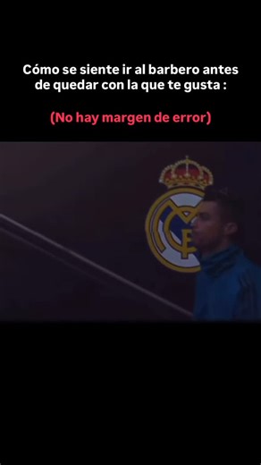 @enp_palmillamemes2o26 on Instagram: "#humor #memes #viral #fyp #parati"