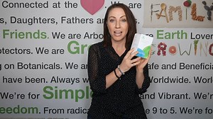 There're a reason why we're so excited about our brand-new addition to the Arbonne Essentials range! Digestion Plus is full of probiotics and prebiotics making it a key addition to your Nutrition ASVP or 30 Days to Healthy Living program. Join Executive National Vice President, Blair Lewis as she discusses the features & benefits of this new and exciting product. | Arbonne Australia & New Zealand