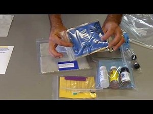 The Ultimate Touch Up Paint Kit ➤ (bundled upgrade)