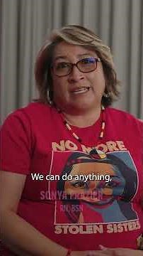 Nurses on the future of healthcare: Where we go from here #everybodyswork