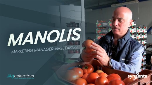 3.1K views · 37 reactions | In a time of environmental challenges and...