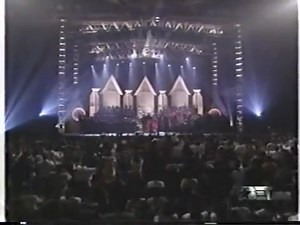 Who remembers this classic song? #NoCharge #ShirleyCaesar Tag a friend! https://smarturl.it/PSCYoutube | Pastor Shirley Caesar