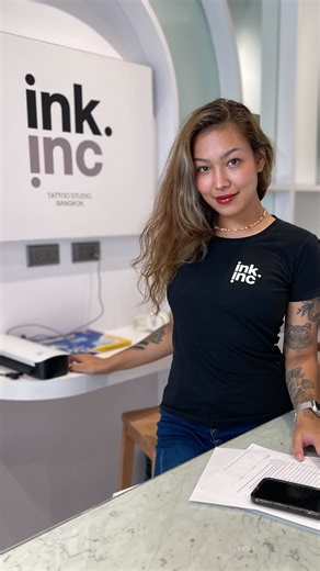 ink.inc Tattoo Vietnam on Instagram: "FULL ARM SLEEVE (BLACK & GREY REALISM) This full arm sleeve brings together clocks, doves, filigree detailing, and flowing script in a cohesive black and grey realism composition. Highly detailed shading, smooth gradients, and strong contrast give the piece depth and movement, while ornamental elements and scrollwork guide the eye seamlessly from shoulder to wrist. The clocks symbolise time and life’s passing moments, the doves represent peace and freedom, a