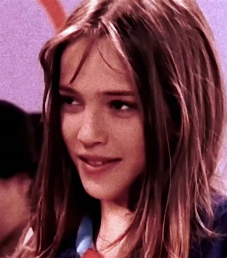 Exploring Argentine Culture with Mía Colucci and Friends