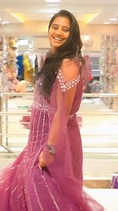 2.2K views · 57 reactions | Sowcarpet Fire Accident   Back to form  Starts from 999/-  ✅ Kurtis ✅ Lehangas ✅ Crop tops ✅ Kurtis Sets ✅ Aliya cuts Sizes available : S - XXL Visit our store for more new collections. DM and Place your orders soon ‼️ Location : Riwaaz Boutique  147, Ratna Raj Square, Mint St, Sowcarpet, George Town, Chennai, Tamil Nadu 600079 Contact details : 9840950090 | Anitha AC | Facebook