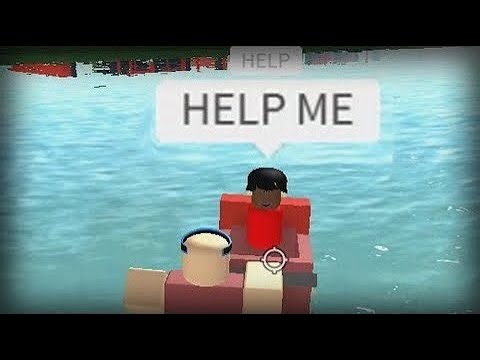 (2-1-2016) Adopt and Raise a Cute baby (Ugly baby) | ROBLOX (AlbertsStuff Reupload)