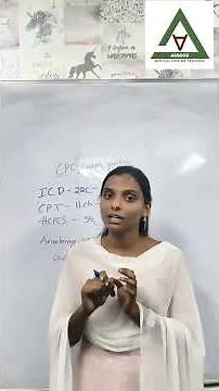 How to Pass the CPC Exam? Complete Pattern Breakdown