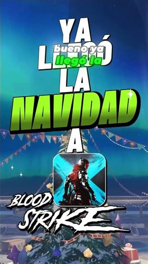 NEW GAME MODE IN BLOOD STRIKE #bloodstrike