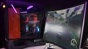 280K views · 4.2K reactions | Radeon spans a large set of applications, from gaming to machine intelligence and everything in between. See everything that Radeon has to offer at Club AMD. | AMD | Facebook