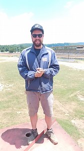 9.9K views · 142 reactions | Thursday night racing  | Bedford Speedway | Facebook