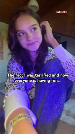 The fun is so weird 👹 #sirenhead #2018 #kid #kids #scary #justkids #how #know #relatable