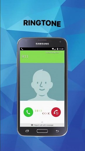 Samsung Galaxy S5 All Default Sounds #samsung #galaxys5 #notification #sound #ringtone