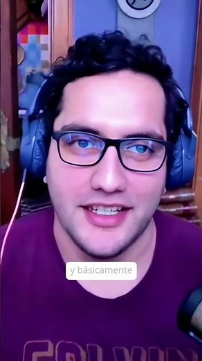 Cómo CodeGPT Transformó Visual Studio Code en una Máquina Inteligente 🧠