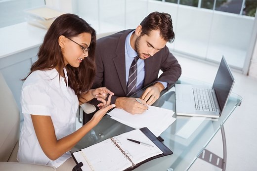 Cómo calcular el pago de seguridad social 2026 en Colombia