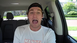 How fake Ohio high school Bishop Sycamore tricked ESPN in televising their games 😂 Get a Bishop Sycamore t-shirt here: https://ohhyoubetcha.com/products/bishop-sycamore-hs-tshirt | Sir Yacht