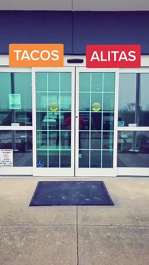 Videos de LaOriginalBandaElLimon 🍋 (@laoriginalbandaellimon) con “It's Tricky - RUN DMC”