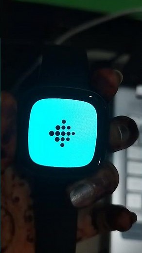 Fitbit reviews: Fitfit watch is not working and charging since I unpacked it | PissedConsumer.com